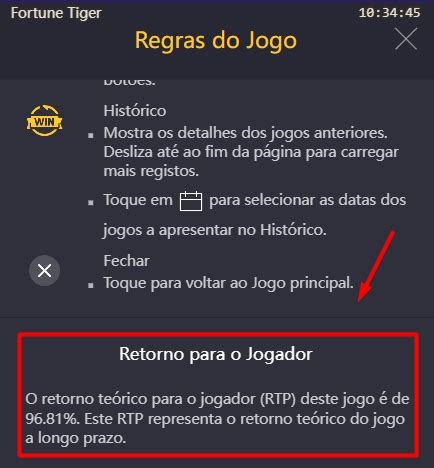 ver porcentagem dos jogos pg - gerador de porcentagem grátis